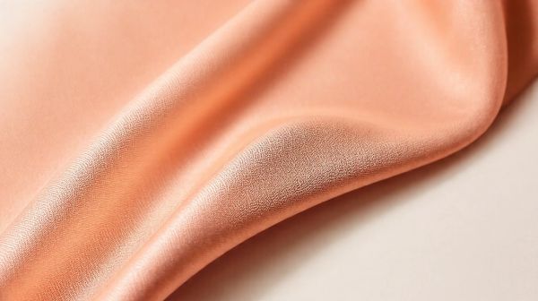 10 conseils pour renforcer votre image de marque avec du textile sur mesure