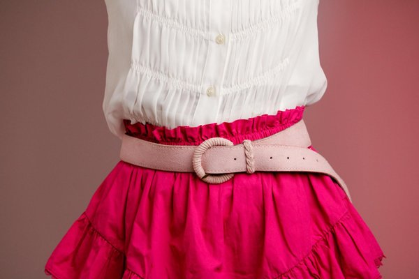 Découvrez les bienfaits de l'améthyste pour votre bien-être