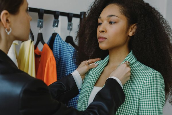 Confort ultime : choisir des semelles pour chaussures