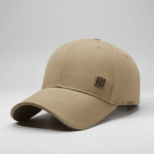 Casquette homme original : l'accessoire qui fait la différence