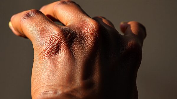 Épilation laser des peaux foncées et noires : tendances, sécurité et conseils