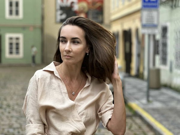 Conquérir les étoiles avec le collier planète saturne